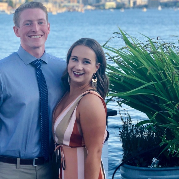 Meet your Posher, Emily - Picture 1 of 1